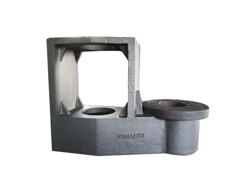 石油機(jī)械鑄件下游應(yīng)用領(lǐng)域有哪些？