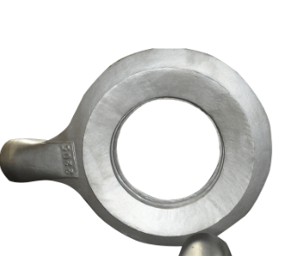 河南雙相不銹鋼鑄件 河南雙相不銹鋼鑄件