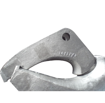 石油機械鑄件 石油機械鑄件